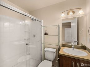 365 NE Denny Way, Issaquah WA 98029