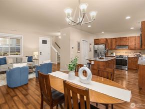 365 NE Denny Way, Issaquah WA 98029