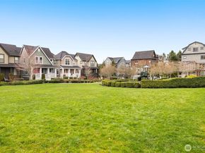 365 NE Denny Way, Issaquah WA 98029