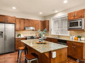365 NE Denny Way, Issaquah WA 98029