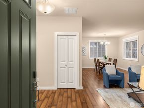 365 NE Denny Way, Issaquah WA 98029