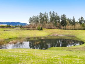 365 NE Denny Way, Issaquah WA 98029