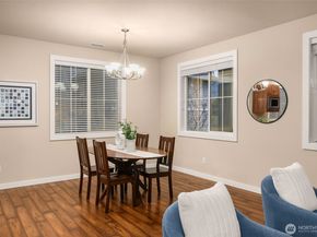 365 NE Denny Way, Issaquah WA 98029