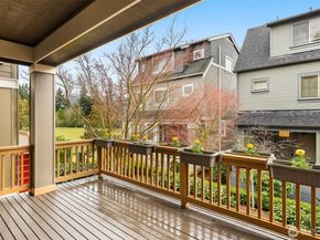 365 NE Denny Way, Issaquah WA 98029