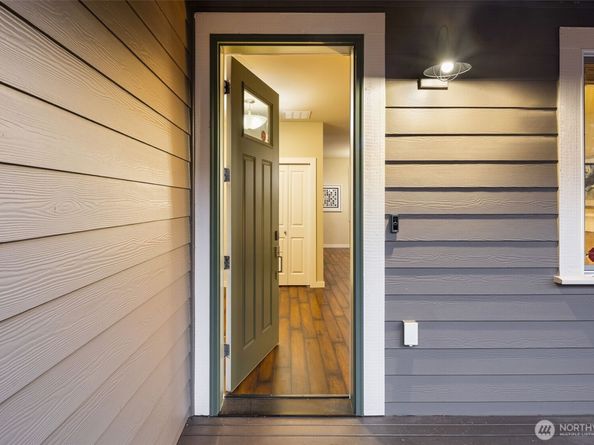 365 NE Denny Way, Issaquah WA 98029