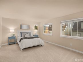 365 NE Denny Way, Issaquah WA 98029