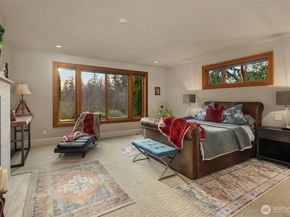 11303 S Dogwood Lane, Woodway WA 98020
