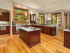 11303 S Dogwood Lane, Woodway WA 98020