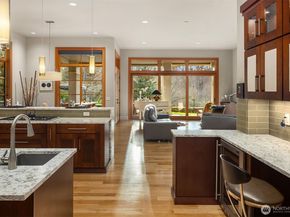 11303 S Dogwood Lane, Woodway WA 98020
