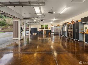 11303 S Dogwood Lane, Woodway WA 98020