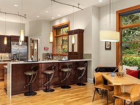 11303 S Dogwood Lane, Woodway WA 98020