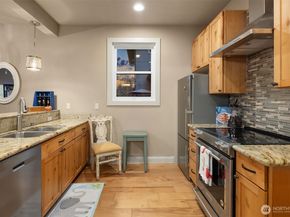 11303 S Dogwood Lane, Woodway WA 98020
