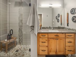 11303 S Dogwood Lane, Woodway WA 98020