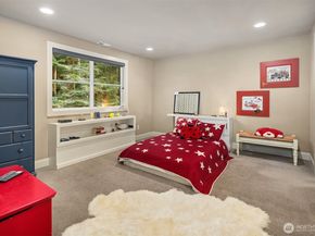 11303 S Dogwood Lane, Woodway WA 98020