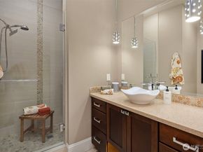 11303 S Dogwood Lane, Woodway WA 98020