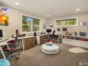 11303 S Dogwood Lane, Woodway WA 98020