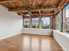 1408 12th Avenue 201, Seattle WA 98122