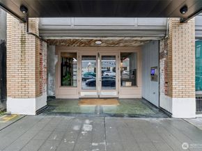 1408 12th Avenue 201, Seattle WA 98122