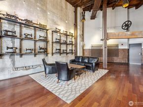 1408 12th Avenue 201, Seattle WA 98122
