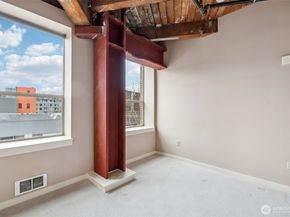 1408 12th Avenue 201, Seattle WA 98122