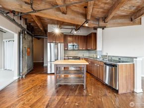 1408 12th Avenue 201, Seattle WA 98122