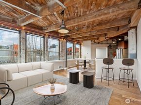 1408 12th Avenue 201, Seattle WA 98122