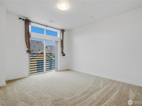 1438 159th Place NE, Bellevue WA 98008