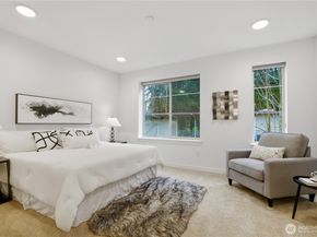 1438 159th Place NE, Bellevue WA 98008