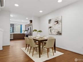 1438 159th Place NE, Bellevue WA 98008