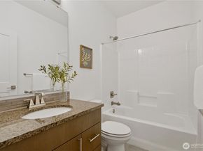 1438 159th Place NE, Bellevue WA 98008