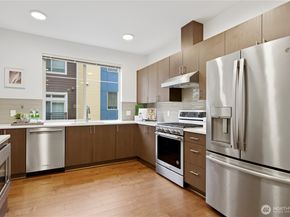 1438 159th Place NE, Bellevue WA 98008