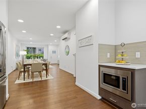 1438 159th Place NE, Bellevue WA 98008