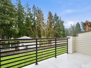 1438 159th Place NE, Bellevue WA 98008