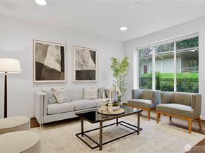 1438 159th Place NE, Bellevue WA 98008