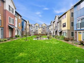 1438 159th Place NE, Bellevue WA 98008