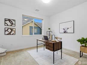 1438 159th Place NE, Bellevue WA 98008