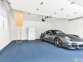 441 NE Alder Street 1, Issaquah WA 98027