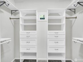 441 NE Alder Street 1, Issaquah WA 98027