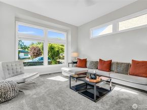 441 NE Alder Street 1, Issaquah WA 98027