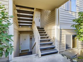 12840 SE 40th Court B2, Bellevue WA 98006