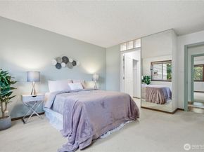 12840 SE 40th Court B2, Bellevue WA 98006