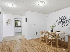 12840 SE 40th Court B2, Bellevue WA 98006