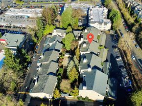 12840 SE 40th Court B2, Bellevue WA 98006