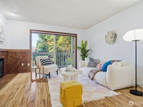 12840 SE 40th Court B2, Bellevue WA 98006