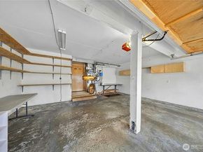 17427 Spruce Way, Lynnwood WA 98037