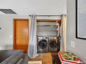 17427 Spruce Way, Lynnwood WA 98037