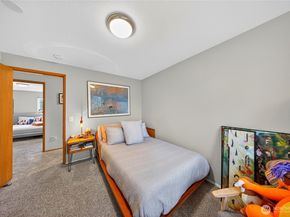 17427 Spruce Way, Lynnwood WA 98037