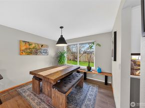 17427 Spruce Way, Lynnwood WA 98037