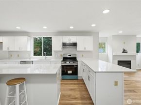 4404 Terrace Drive 8, Everett WA 98203