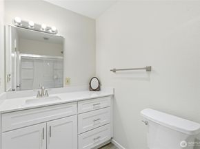 4404 Terrace Drive 8, Everett WA 98203